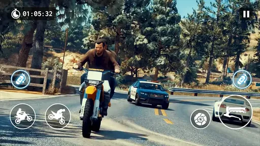 3DĦгؼ(Ħؼ)v1.0.3 Ѱ