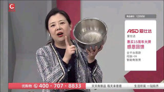 超清电视直播(电视直播) 超清电视直播(电视直播)