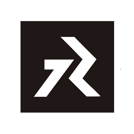 ʶ2025ٷ°汾v8.5 Ѱ