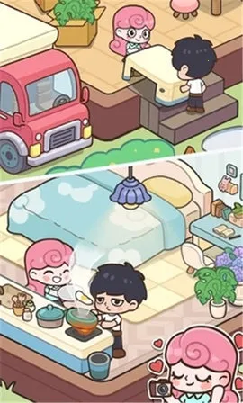 Ҹ2025ذװv1.4.10 ٷ