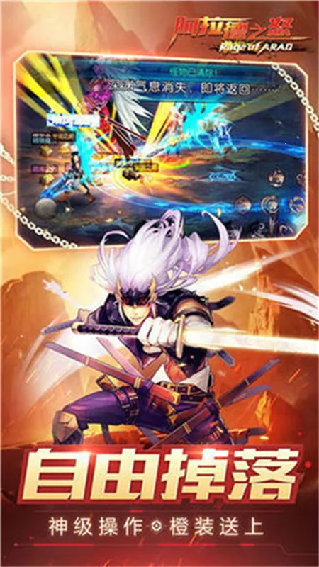 ֮ŭ120񻰷2025°汾v1.3.1.50376 ֻ