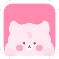  AI2025°汾v1.1.10 Ѱ