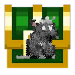 ΰ׿ֻv2.2.3zh-INDEV ٷ