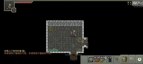 ΰ׿ֻv2.2.3zh-INDEV ٷ