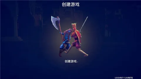 ȫ溩ս(ս)v1.1.04 Ѱ