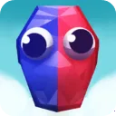 ȫ溩ս(ս)v1.1.04 Ѱ