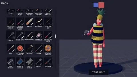 ȫ溩ս(ս)v1.1.04 Ѱ