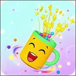 ̰Կͨ(߲Ϸ)v1.1.1 ֻ