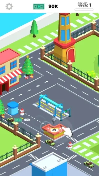 �����������2025�ٷ����°汾v1.30 �ٷ�����