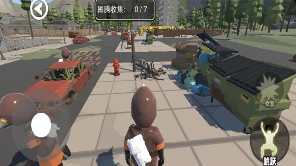 С򾪻12025ٷv1.0 ֻ