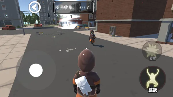 С򾪻12025ٷv1.0 ֻ