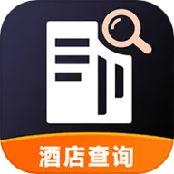 Ƶ꿪¼(гݹ)v1.0.8 ٷ