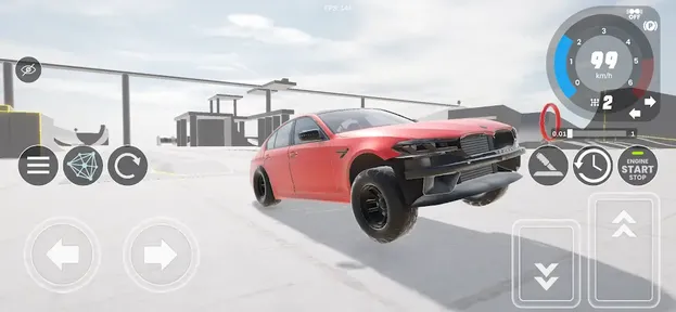 ʻײ2025ٷ°汾v1.0 ٷ