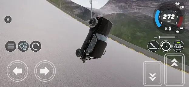 ʻײ2025ٷ°汾v1.0 ٷ