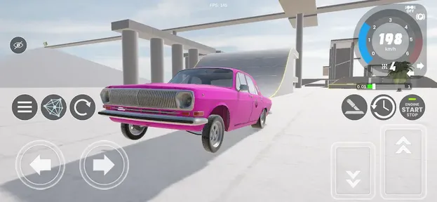 ʻײ2025ٷ°汾v1.0 ٷ