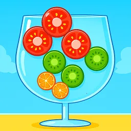 ˮ2025ٷ°汾v1.0.5 Ѱ