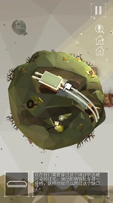 TFSǹеģ()vby flyandxperiment and BronzeAviation ٷ