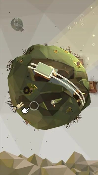 TFSǹеģ()vby flyandxperiment and BronzeAviation ٷ