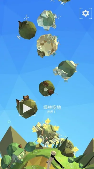 TFS枪械模组(射击解谜游) TFS枪械模组(射击解谜游)