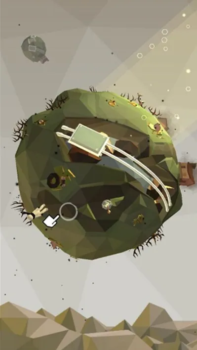 TFSǹеģ()vby flyandxperiment and BronzeAviation ٷ