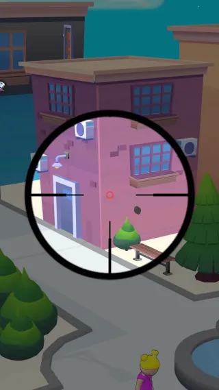 Ⱦѻ3D2025ٷ°汾v4.0.2 Ѱ