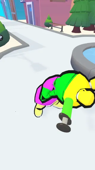 感染狙击3D2025官方最新版本 感染狙击3D2025官方最新版本