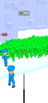 Ⱦѻ3D2025ٷ°汾v4.0.2 Ѱ