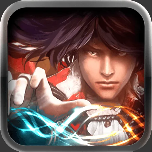 ڵ³2ڰ֮ⱦʯ(ð)v1.0 ֻ