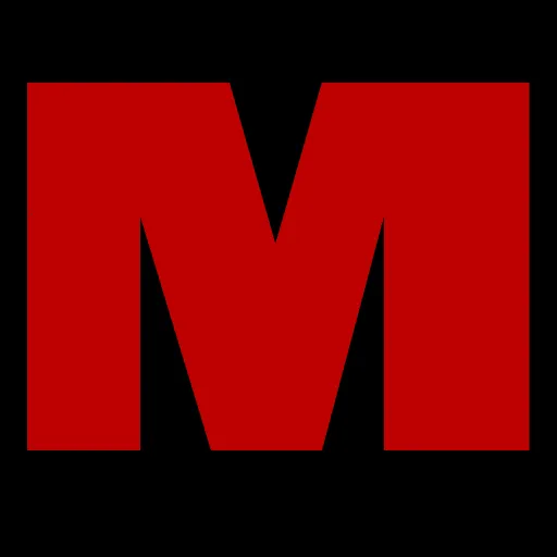 ӰԺ2025ٷ°汾v1.0 Ѱ