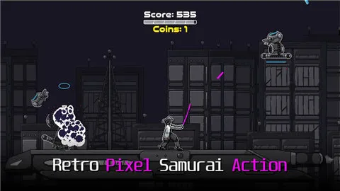 ⽣2025ٷ°汾v1.1.1 ׿