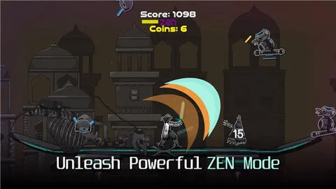 ⽣2025ٷ°汾v1.1.1 ׿