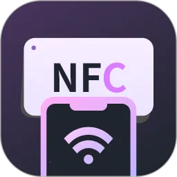 ֻNFCŽ2025ذװv6.0.0318 Ѱ