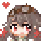 ǰ2025ذװv0.5.4.5-build Ѱ