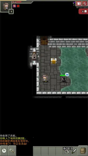 ǰ2025ذװv0.5.4.5-build Ѱ