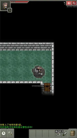 ǰ2025ذװv0.5.4.5-build Ѱ