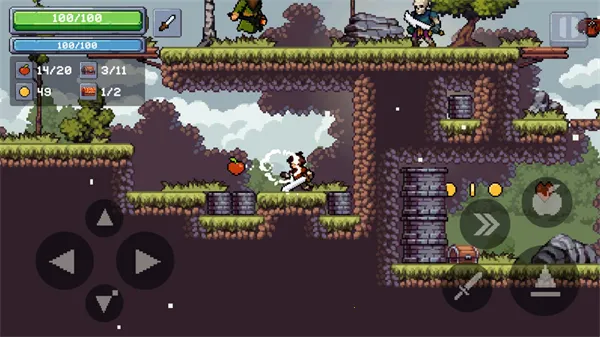 ƻʿ22025ذװv2.1.1 ٷ