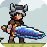 ƻʿ22025ذװv2.1.1 ٷ