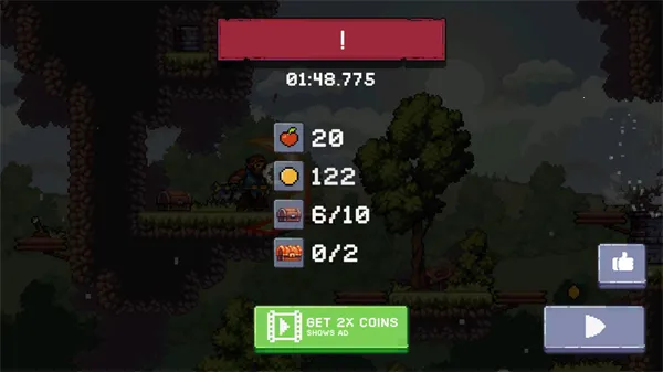 ƻʿ22025ذװv2.1.1 ٷ