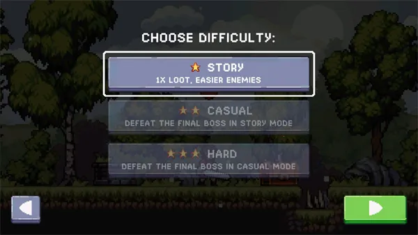 ƻʿ22025ذװv2.1.1 ٷ