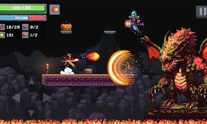 ƻʿ22025ذװv2.1.1 ٷ