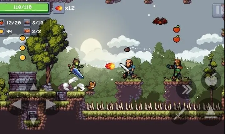 ƻʿ22025ذװv2.1.1 ٷ