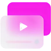 Сèǰ˰׿ֻv7.5.0 ٷ