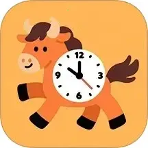 ţʱ(ʱнʹ)v1.0.7 ٷ