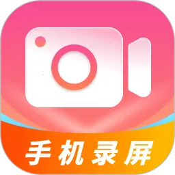 Ļ¼Snapʦ(ý¼)v3.1.1 ٷ