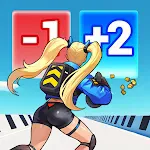 Run Goddess(ܿʬ)v0.0.24 ֻ