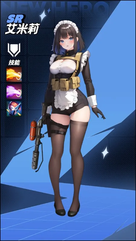 Run Goddess(ܿʬ)v0.0.24 ֻ