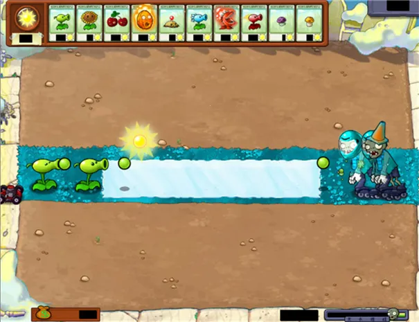 ֲսʬ2025ٷv1.0.28 Ѱ