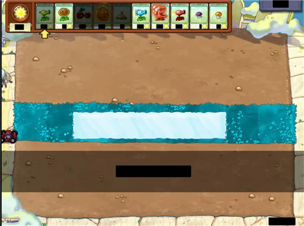 ֲսʬ2025ٷv1.0.28 Ѱ