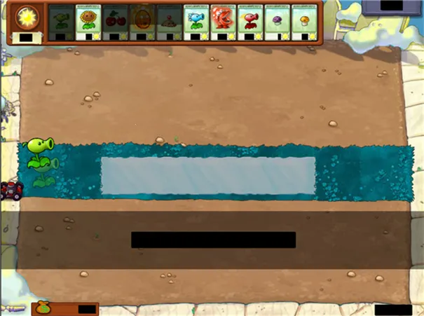 ֲսʬ2025ٷv1.0.28 Ѱ