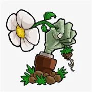 ֲսʬ2025ٷv1.0.28 Ѱ